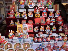 -朝阳公园游乐园