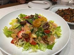-徽镇小厨·经典徽菜(十里河店)