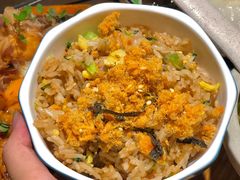 -食锦记·福建私房菜(浦西万达店)