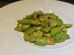 -老宁波1381餐厅(宏泰广场店)