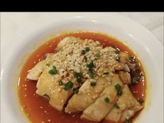 -庐州太太(鼓楼店)