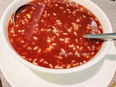 -玉玲珑(陆家嘴店)