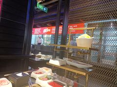 -川西坝子火锅(清江东路3.0直营店)