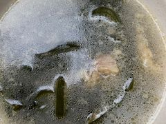 -晓友烧麦(光华村店)