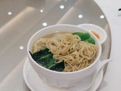 -丰尔粥食·顺德鱼生·干蒸排骨顺德菜(大良分店)