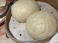 -新白鹿餐厅(金鹰新街口店)