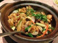 -囍凤楼·粤菜·点心·火锅(温特莱店)
