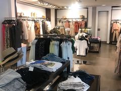 -ZARA(沈阳大悦城店)