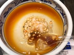 -周师兄大刀腰片火锅(洪崖洞旗舰店)