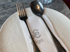 -gaga(北京新中关购物中心店)