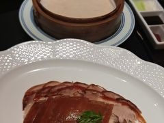 -玖五京菜(杭州城北万象城店)