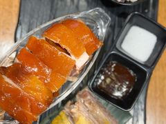 -琼菜王(南海店)