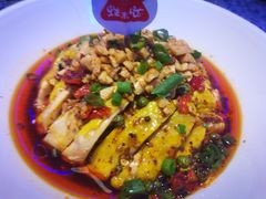 -蛙来哒(湖州东吴银泰百货店)