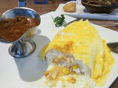-必胜客(WOW中央公园店)