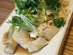 -小和庆·知味(首铸万科店)