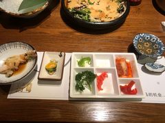 -二丁目食堂(铁西万象汇店)