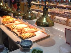 -友谊超市(友谊商城店)