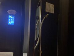 -永青泉汗蒸广场(大运河博物馆店)
