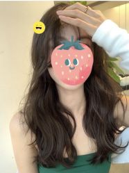 -溪友造型
