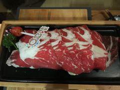 -湊湊火锅·茶憩(石家庄万象城店)