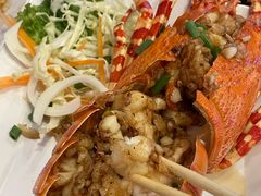 -两兄弟Song Pee Nong(2号店)