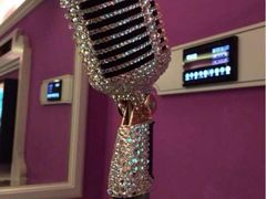 iphone_upload_pic-INLOVE KTV(世博源店)