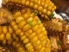 -漫天香·小龙虾餐厅(夏湾店)