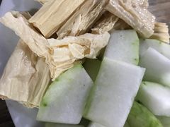 -大地农庄(逢沙大道店)