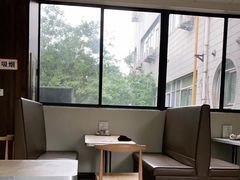 -樊记腊汁肉(竹笆市总店)