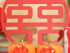 -北京宴(丰台总店)
