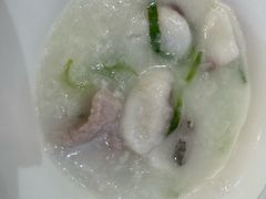 -顺德渔村·岭南一号