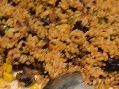 -尚宴牛特鲜自助(太原街万达店)