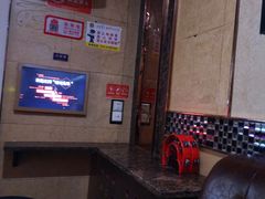 -唱吧麦颂KTV(方庄店)