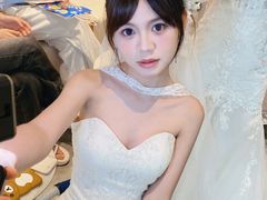 -首脑美容美发化妆美甲培训学校(龙岗校区)