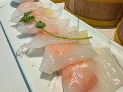 -南拳十三姨·潮汕砂锅粥·粤菜(西单大悦城店)