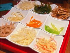 -丝恋丝娃娃(重庆龙湖店)