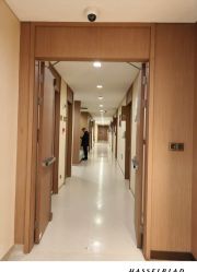 -重庆安琪儿妇产医院-妇幼保健联盟医院