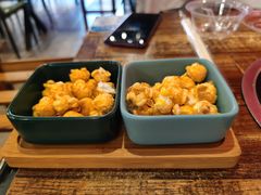 -隐酌火锅鸡(御河新城店)