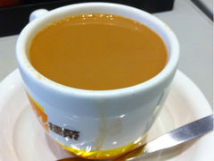 iphone_upload_pic-深井陈记烧鹅酒家(新填地街店)