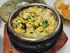 -翠茗农庄土菜馆(天目湖店)