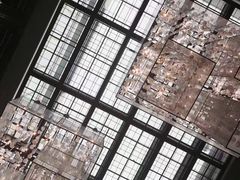 -行者书屋大堂吧 ·下午茶(南京圣和府邸酒店)