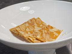 -宫燕府·京菜·烤鸭·淮扬菜(王府中心店)