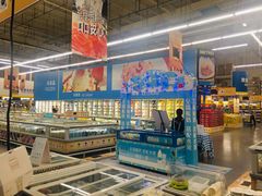 -麦德龙(湖里店)