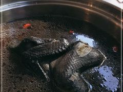 -太婆天府山珍酒楼(亚运村店)