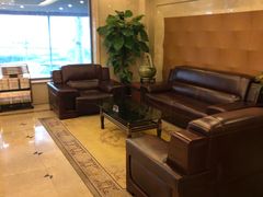 -玉华宫宾馆·餐厅(铜川驻京办店)