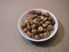 -郑厨私房菜