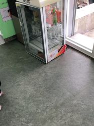 -LJOY丽锦造型·烫发染发
