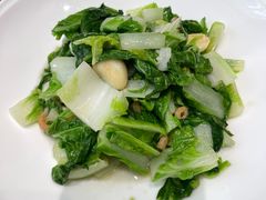 -将相和·海鲜蒸饺大连菜