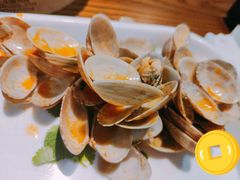 -何记花甲(海岸城旗舰店)