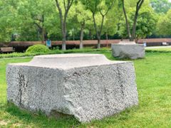 -明故宫遗址公园